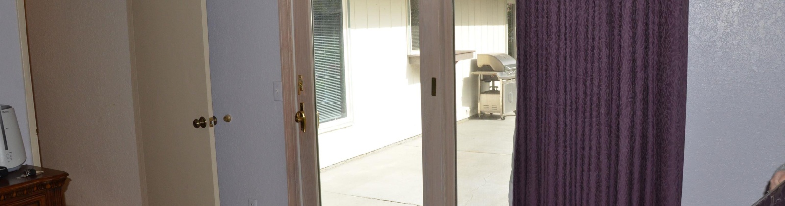 Garfield Street, Kennewick, Washington 99337, 4 Bedrooms Bedrooms, ,3 BathroomsBathrooms,For Sale,Garfield Street,286000