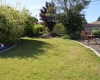Garfield Street, Kennewick, Washington 99337, 4 Bedrooms Bedrooms, ,3 BathroomsBathrooms,For Sale,Garfield Street,286000