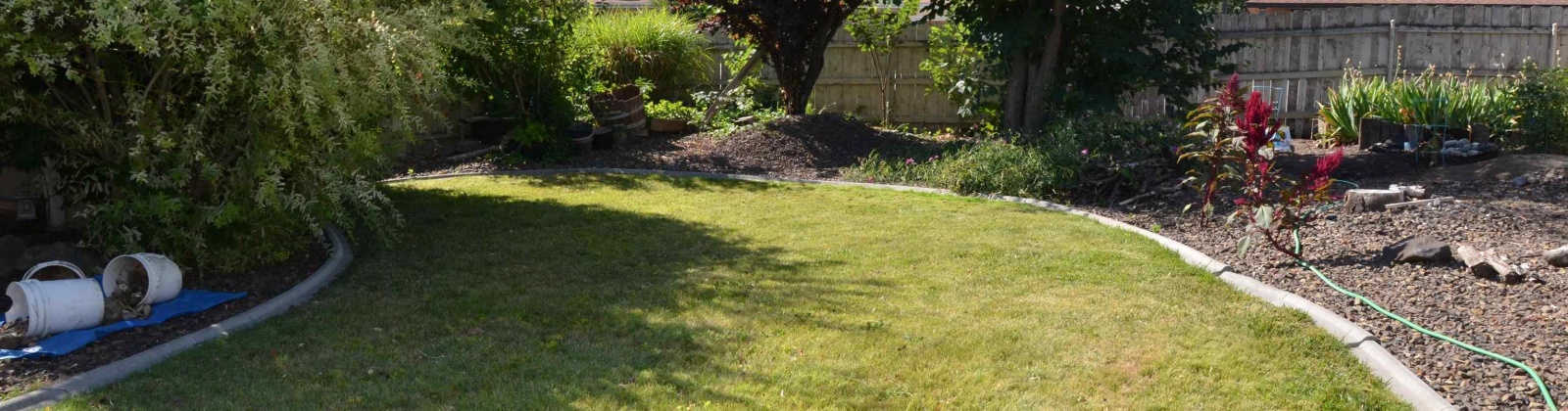 Garfield Street, Kennewick, Washington 99337, 4 Bedrooms Bedrooms, ,3 BathroomsBathrooms,For Sale,Garfield Street,286000
