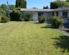 Garfield Street, Kennewick, Washington 99337, 4 Bedrooms Bedrooms, ,3 BathroomsBathrooms,For Sale,Garfield Street,286000