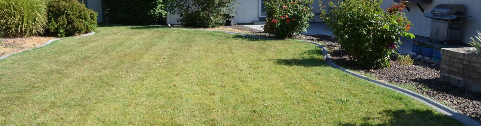Garfield Street, Kennewick, Washington 99337, 4 Bedrooms Bedrooms, ,3 BathroomsBathrooms,For Sale,Garfield Street,286000