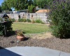 Garfield Street, Kennewick, Washington 99337, 4 Bedrooms Bedrooms, ,3 BathroomsBathrooms,For Sale,Garfield Street,286000