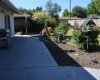 Garfield Street, Kennewick, Washington 99337, 4 Bedrooms Bedrooms, ,3 BathroomsBathrooms,For Sale,Garfield Street,286000
