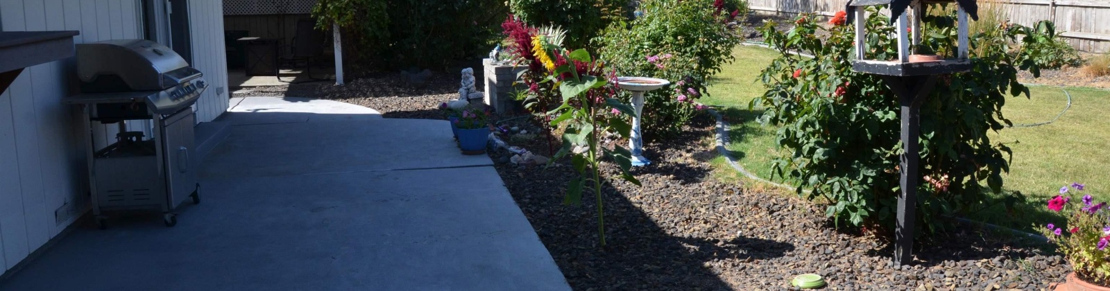 Garfield Street, Kennewick, Washington 99337, 4 Bedrooms Bedrooms, ,3 BathroomsBathrooms,For Sale,Garfield Street,286000