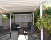 Garfield Street, Kennewick, Washington 99337, 4 Bedrooms Bedrooms, ,3 BathroomsBathrooms,For Sale,Garfield Street,286000