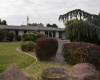 Garfield Street, Kennewick, Washington 99337, 4 Bedrooms Bedrooms, ,3 BathroomsBathrooms,For Sale,Garfield Street,286000
