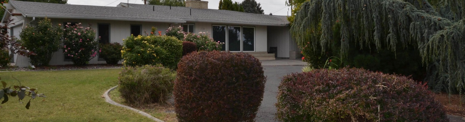Garfield Street, Kennewick, Washington 99337, 4 Bedrooms Bedrooms, ,3 BathroomsBathrooms,For Sale,Garfield Street,286000
