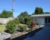 Garfield Street, Kennewick, Washington 99337, 4 Bedrooms Bedrooms, ,3 BathroomsBathrooms,For Sale,Garfield Street,286000