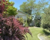 Garfield Street, Kennewick, Washington 99337, 4 Bedrooms Bedrooms, 0 ,3 BathroomsBathrooms,Houses,For Sale,Garfield Street,0,286000