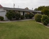Garfield Street, Kennewick, Washington 99337, 4 Bedrooms Bedrooms, ,3 BathroomsBathrooms,For Sale,Garfield Street,286000