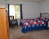 Garfield Street, Kennewick, Washington 99337, 4 Bedrooms Bedrooms, ,3 BathroomsBathrooms,For Sale,Garfield Street,286000