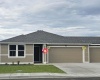 Dunsmuir, Pasco, Washington 99301, 4 Bedrooms Bedrooms, ,2 BathroomsBathrooms,For Sale,Dunsmuir,286002