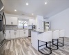 Belfair Pl, Kennewick, Washington 99336, 3 Bedrooms Bedrooms, ,2 BathroomsBathrooms,For Sale,Belfair Pl,286001