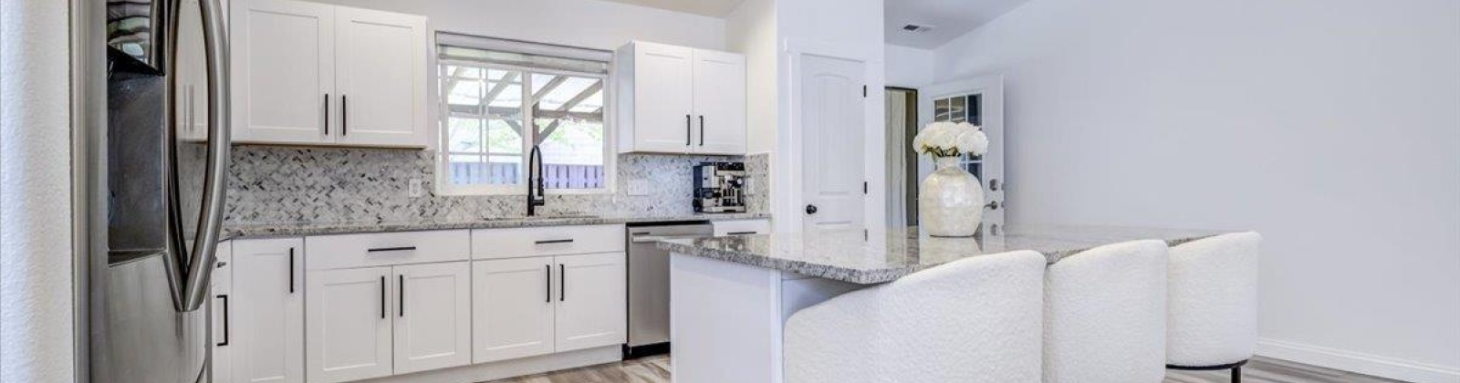 Belfair Pl, Kennewick, Washington 99336, 3 Bedrooms Bedrooms, ,2 BathroomsBathrooms,For Sale,Belfair Pl,286001