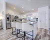 Belfair Pl, Kennewick, Washington 99336, 3 Bedrooms Bedrooms, ,2 BathroomsBathrooms,For Sale,Belfair Pl,286001