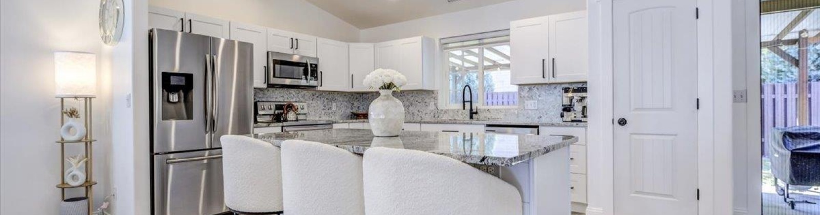 Belfair Pl, Kennewick, Washington 99336, 3 Bedrooms Bedrooms, ,2 BathroomsBathrooms,For Sale,Belfair Pl,286001
