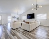 Belfair Pl, Kennewick, Washington 99336, 3 Bedrooms Bedrooms, ,2 BathroomsBathrooms,For Sale,Belfair Pl,286001
