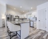 Belfair Pl, Kennewick, Washington 99336, 3 Bedrooms Bedrooms, ,2 BathroomsBathrooms,For Sale,Belfair Pl,286001