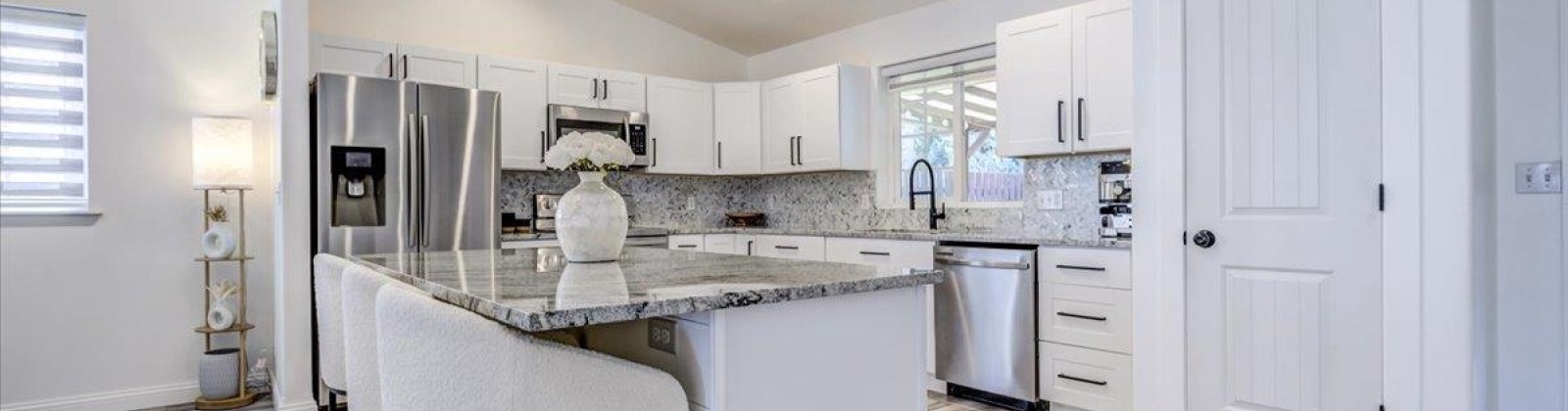 Belfair Pl, Kennewick, Washington 99336, 3 Bedrooms Bedrooms, ,2 BathroomsBathrooms,For Sale,Belfair Pl,286001