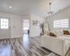 Belfair Pl, Kennewick, Washington 99336, 3 Bedrooms Bedrooms, ,2 BathroomsBathrooms,For Sale,Belfair Pl,286001