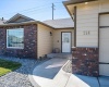 Belfair Pl, Kennewick, Washington 99336, 3 Bedrooms Bedrooms, ,2 BathroomsBathrooms,For Sale,Belfair Pl,286001