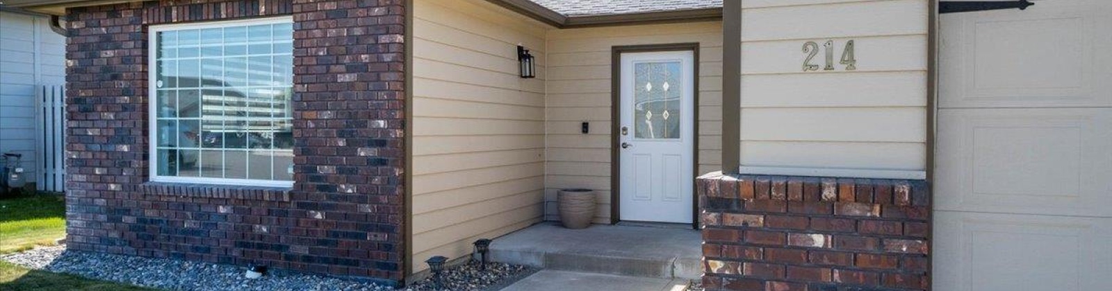 Belfair Pl, Kennewick, Washington 99336, 3 Bedrooms Bedrooms, ,2 BathroomsBathrooms,For Sale,Belfair Pl,286001