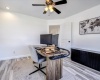 Belfair Pl, Kennewick, Washington 99336, 3 Bedrooms Bedrooms, ,2 BathroomsBathrooms,For Sale,Belfair Pl,286001