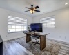 Belfair Pl, Kennewick, Washington 99336, 3 Bedrooms Bedrooms, ,2 BathroomsBathrooms,For Sale,Belfair Pl,286001