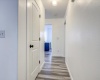 Belfair Pl, Kennewick, Washington 99336, 3 Bedrooms Bedrooms, ,2 BathroomsBathrooms,For Sale,Belfair Pl,286001