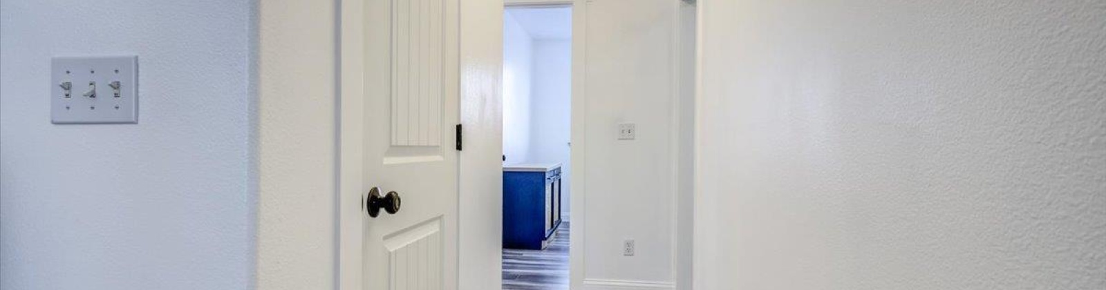 Belfair Pl, Kennewick, Washington 99336, 3 Bedrooms Bedrooms, ,2 BathroomsBathrooms,For Sale,Belfair Pl,286001