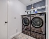 Belfair Pl, Kennewick, Washington 99336, 3 Bedrooms Bedrooms, ,2 BathroomsBathrooms,For Sale,Belfair Pl,286001