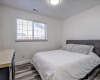 Belfair Pl, Kennewick, Washington 99336, 3 Bedrooms Bedrooms, ,2 BathroomsBathrooms,For Sale,Belfair Pl,286001