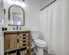 Belfair Pl, Kennewick, Washington 99336, 3 Bedrooms Bedrooms, ,2 BathroomsBathrooms,For Sale,Belfair Pl,286001