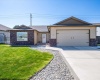 Belfair Pl, Kennewick, Washington 99336, 3 Bedrooms Bedrooms, ,2 BathroomsBathrooms,For Sale,Belfair Pl,286001