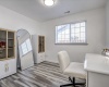 Belfair Pl, Kennewick, Washington 99336, 3 Bedrooms Bedrooms, ,2 BathroomsBathrooms,For Sale,Belfair Pl,286001