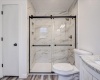 Belfair Pl, Kennewick, Washington 99336, 3 Bedrooms Bedrooms, ,2 BathroomsBathrooms,For Sale,Belfair Pl,286001