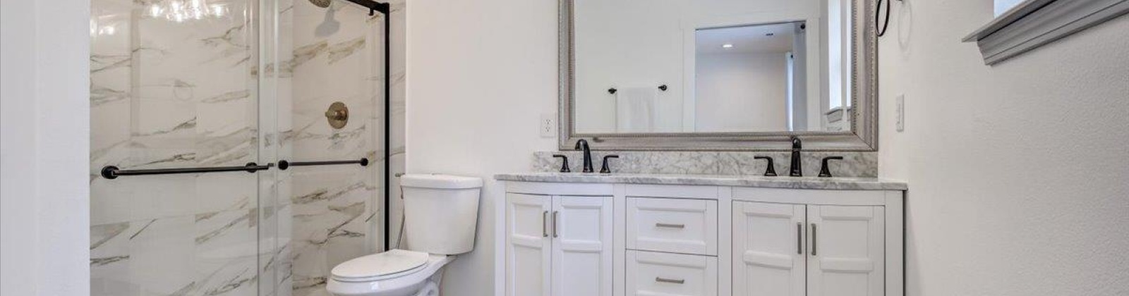 Belfair Pl, Kennewick, Washington 99336, 3 Bedrooms Bedrooms, ,2 BathroomsBathrooms,For Sale,Belfair Pl,286001