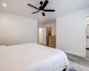 Belfair Pl, Kennewick, Washington 99336, 3 Bedrooms Bedrooms, ,2 BathroomsBathrooms,For Sale,Belfair Pl,286001