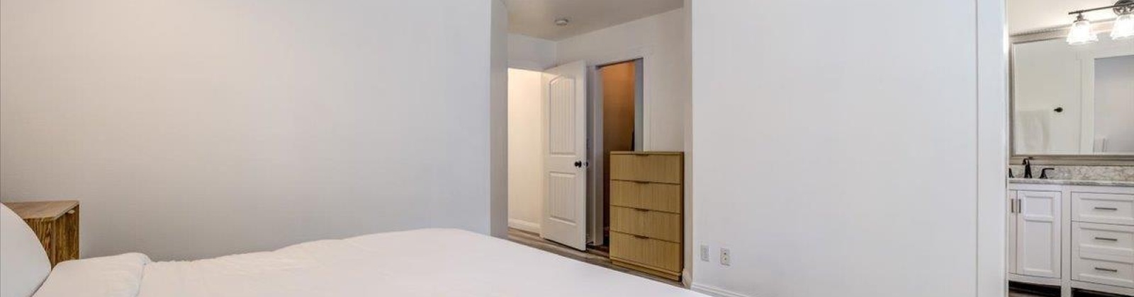 Belfair Pl, Kennewick, Washington 99336, 3 Bedrooms Bedrooms, ,2 BathroomsBathrooms,For Sale,Belfair Pl,286001
