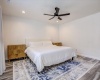 Belfair Pl, Kennewick, Washington 99336, 3 Bedrooms Bedrooms, ,2 BathroomsBathrooms,For Sale,Belfair Pl,286001