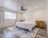 Belfair Pl, Kennewick, Washington 99336, 3 Bedrooms Bedrooms, ,2 BathroomsBathrooms,For Sale,Belfair Pl,286001