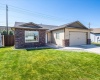 Belfair Pl, Kennewick, Washington 99336, 3 Bedrooms Bedrooms, ,2 BathroomsBathrooms,For Sale,Belfair Pl,286001