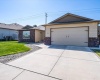 Belfair Pl, Kennewick, Washington 99336, 3 Bedrooms Bedrooms, ,2 BathroomsBathrooms,For Sale,Belfair Pl,286001
