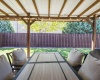 Belfair Pl, Kennewick, Washington 99336, 3 Bedrooms Bedrooms, ,2 BathroomsBathrooms,For Sale,Belfair Pl,286001