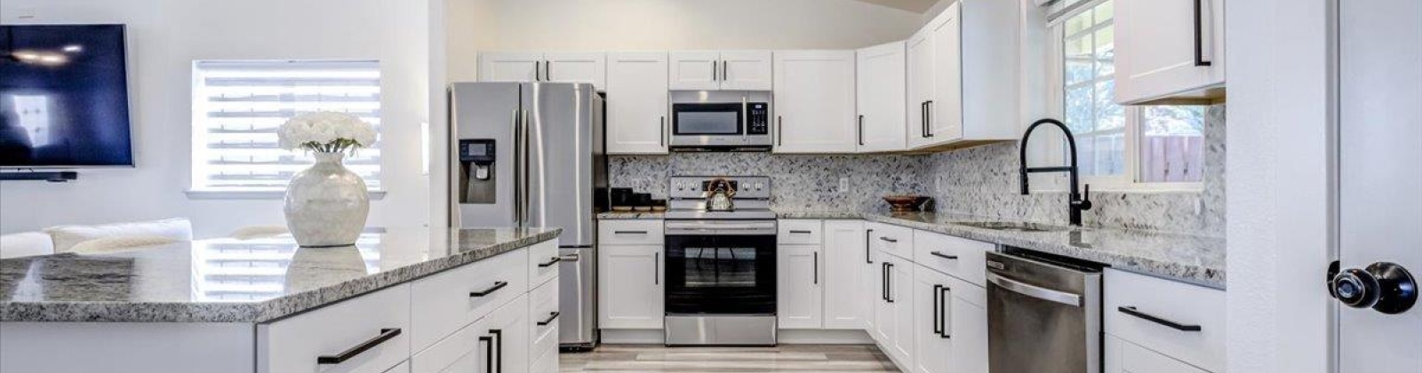 Belfair Pl, Kennewick, Washington 99336, 3 Bedrooms Bedrooms, ,2 BathroomsBathrooms,For Sale,Belfair Pl,286001