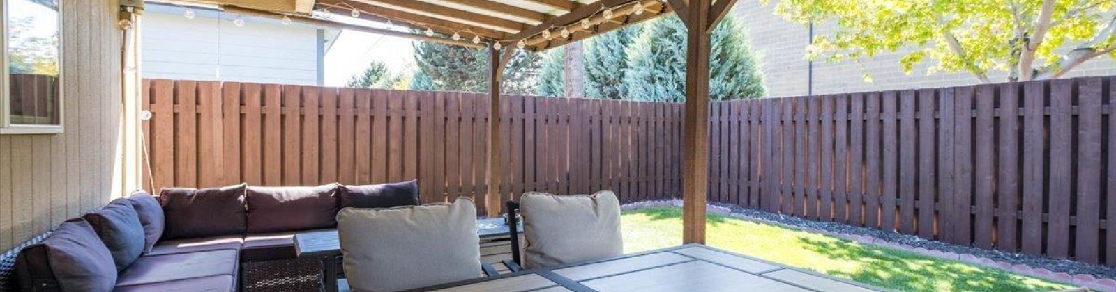 Belfair Pl, Kennewick, Washington 99336, 3 Bedrooms Bedrooms, ,2 BathroomsBathrooms,For Sale,Belfair Pl,286001