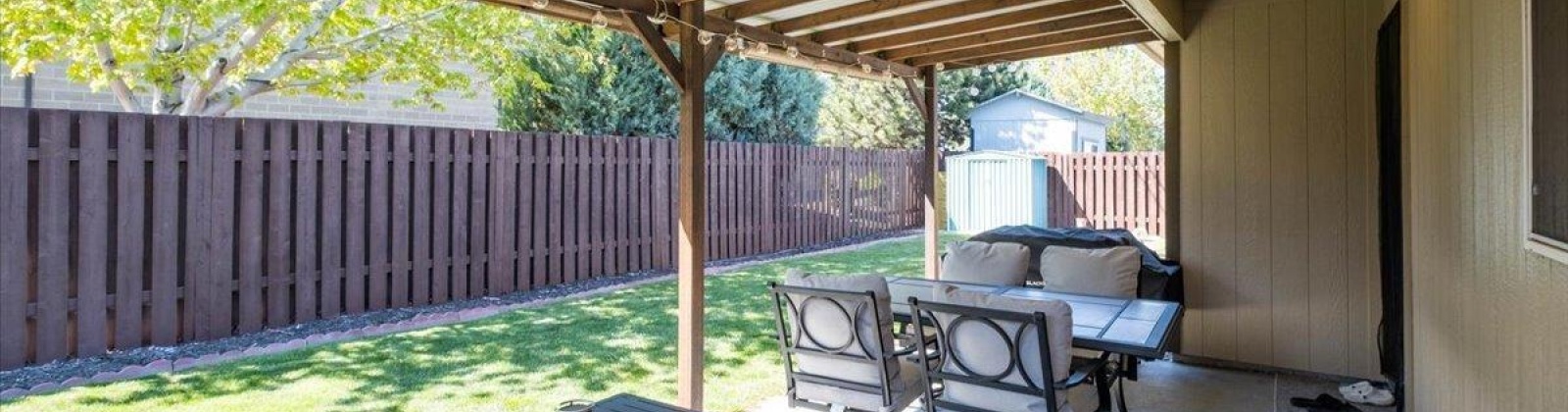 Belfair Pl, Kennewick, Washington 99336, 3 Bedrooms Bedrooms, ,2 BathroomsBathrooms,For Sale,Belfair Pl,286001