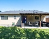 Belfair Pl, Kennewick, Washington 99336, 3 Bedrooms Bedrooms, ,2 BathroomsBathrooms,For Sale,Belfair Pl,286001