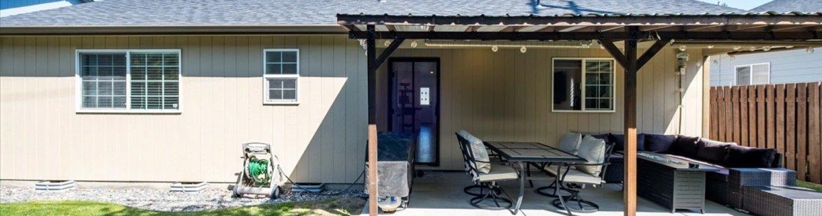 Belfair Pl, Kennewick, Washington 99336, 3 Bedrooms Bedrooms, ,2 BathroomsBathrooms,For Sale,Belfair Pl,286001