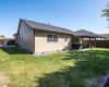 Belfair Pl, Kennewick, Washington 99336, 3 Bedrooms Bedrooms, ,2 BathroomsBathrooms,For Sale,Belfair Pl,286001